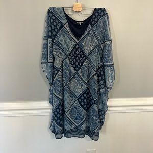 MPH Collection Dress